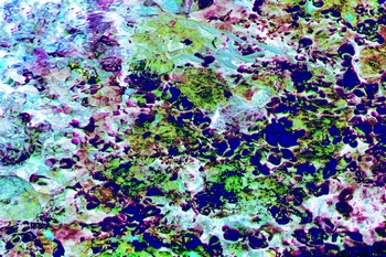 A 122A